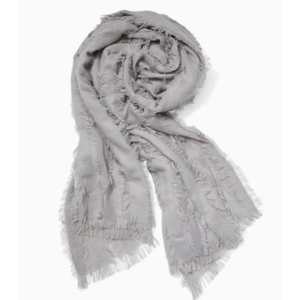 Stella & Dot St. Germaine Scarf